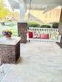 812 Cramer Avenue - Photo 5