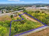 410 Ridgeway Road - Photo 1