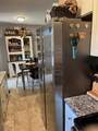 101 Matador Court - Photo 10