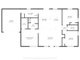 204 Mc Call Lane - Photo 3
