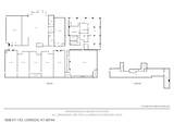 1868 Ky-192 - Photo 2