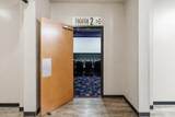 1868 Ky-192 - Photo 25