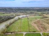 4025 Jackson Ferry Road - Photo 14