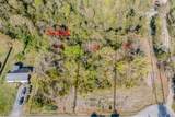 7, 8, 9 Walnut Drive - Photo 1