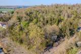 7, 8, 9 Walnut Drive - Photo 10