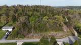 7, 8, 9 Walnut Drive - Photo 11