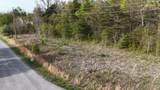 7, 8, 9 Walnut Drive - Photo 13