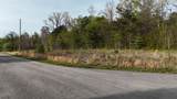 7, 8, 9 Walnut Drive - Photo 14