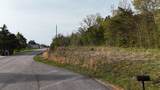 7, 8, 9 Walnut Drive - Photo 15