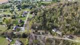 7, 8, 9 Walnut Drive - Photo 16