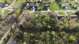 7, 8, 9 Walnut Drive - Photo 17