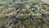 7, 8, 9 Walnut Drive - Photo 18