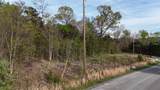 7, 8, 9 Walnut Drive - Photo 19
