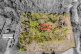 7, 8, 9 Walnut Drive - Photo 2
