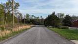 7, 8, 9 Walnut Drive - Photo 20