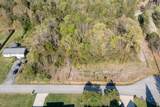 7, 8, 9 Walnut Drive - Photo 7