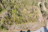 7, 8, 9 Walnut Drive - Photo 9