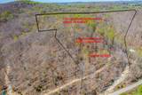 1749 Rouse Branch Road - Photo 1