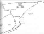 1749 Rouse Branch Road - Photo 2