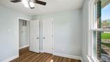 120 Lynnwood Drive - Photo 10