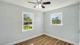 120 Lynnwood Drive - Photo 11