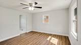 120 Lynnwood Drive - Photo 12