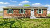 120 Lynnwood Drive - Photo 2