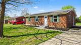 120 Lynnwood Drive - Photo 3
