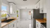 120 Lynnwood Drive - Photo 4