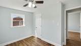120 Lynnwood Drive - Photo 6