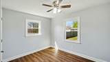 120 Lynnwood Drive - Photo 8