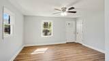 120 Lynnwood Drive - Photo 9