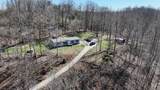 423 Bertram Hollow Road - Photo 25