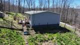 423 Bertram Hollow Road - Photo 26