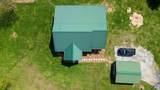 1494 Lum Strunk Road - Photo 37