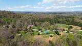 1494 Lum Strunk Road - Photo 38