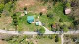 1494 Lum Strunk Road - Photo 39
