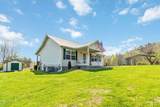 1494 Lum Strunk Road - Photo 40