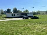 222 Wright Hollow Road - Photo 1