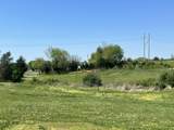 222 Wright Hollow Road - Photo 10