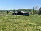 222 Wright Hollow Road - Photo 11
