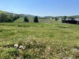 222 Wright Hollow Road - Photo 12
