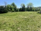 222 Wright Hollow Road - Photo 13