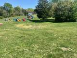 222 Wright Hollow Road - Photo 14