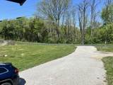 222 Wright Hollow Road - Photo 16