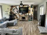 222 Wright Hollow Road - Photo 17