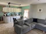 222 Wright Hollow Road - Photo 18