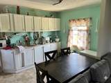 222 Wright Hollow Road - Photo 19