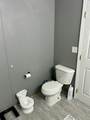 222 Wright Hollow Road - Photo 23