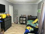 222 Wright Hollow Road - Photo 26